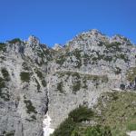 52 Gallerie Pasubio